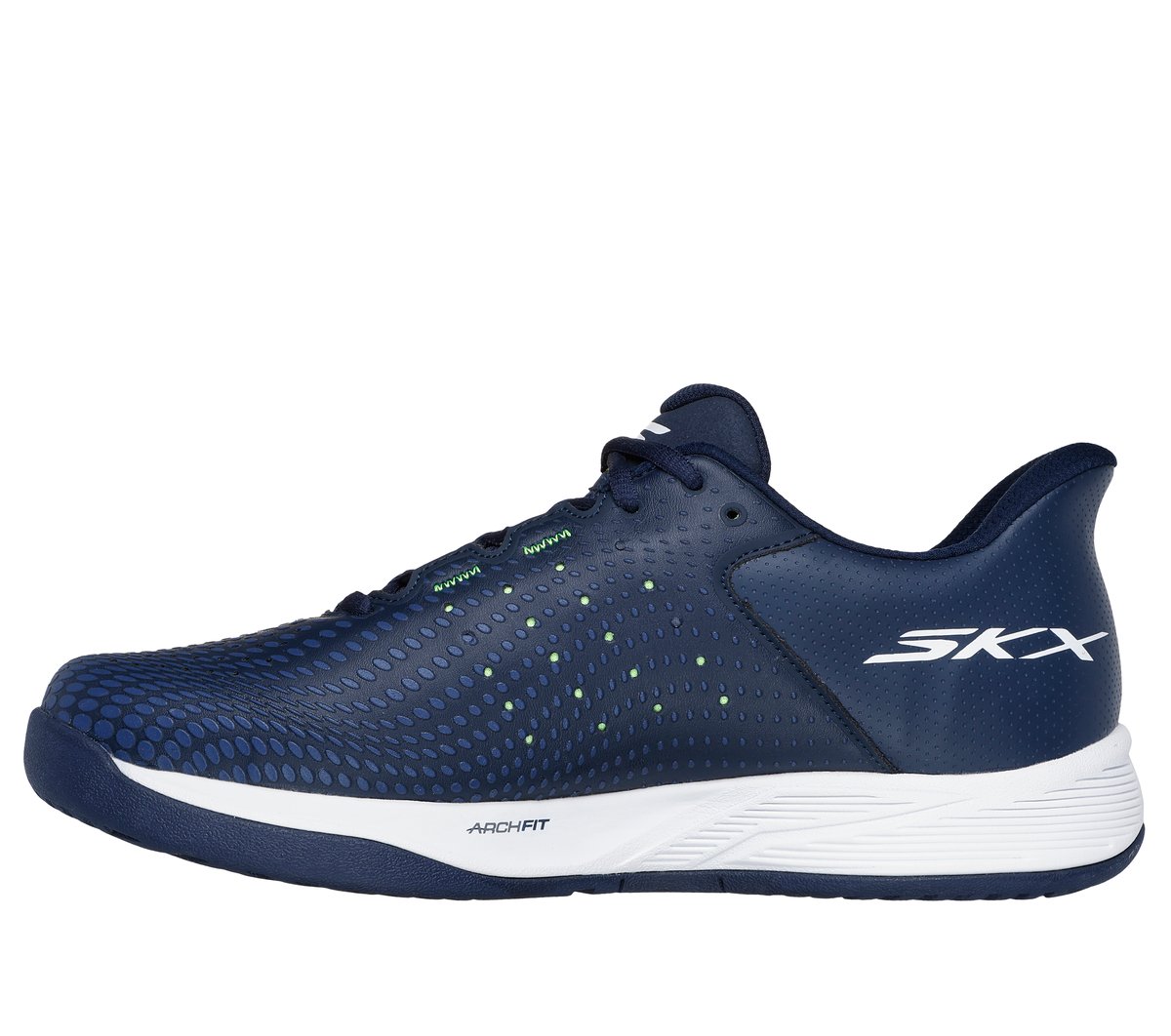 Skechers USA | Slip-ins Relaxed Fit: Viper Court Reload