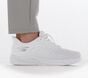 Skechers sale | Slip-ins Relaxed Fit: Viper Court Reload