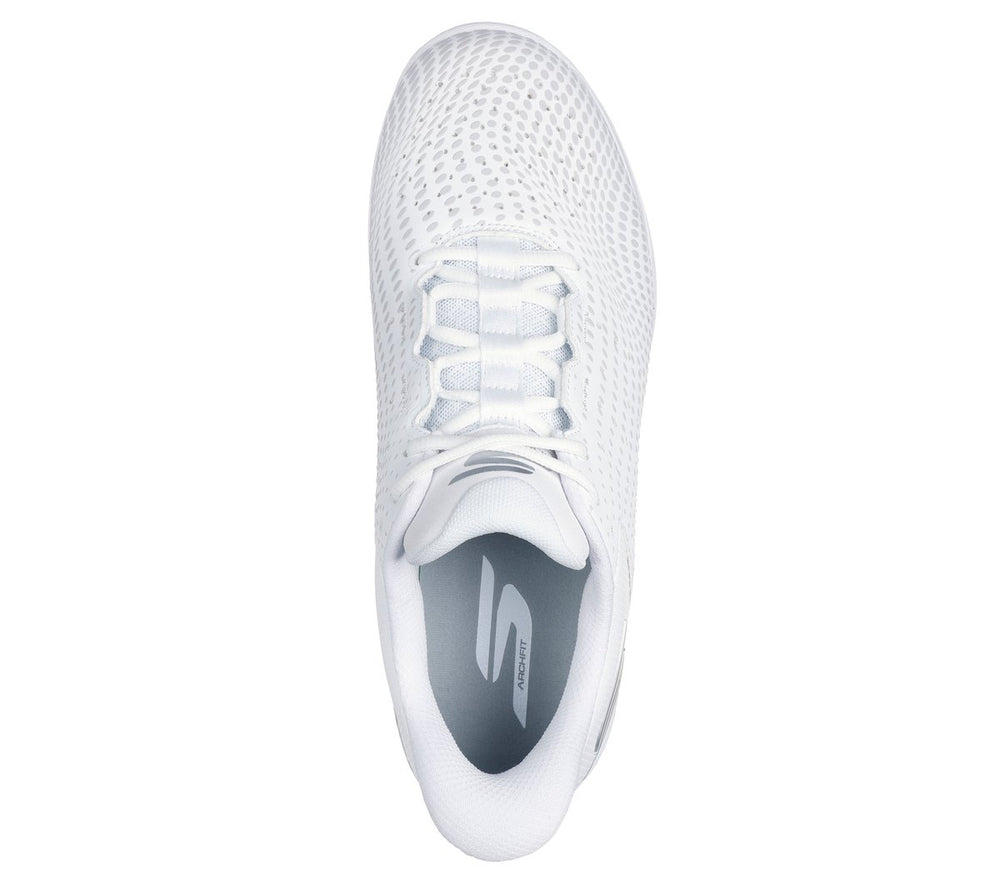 Skechers sale | Slip-ins Relaxed Fit: Viper Court Reload