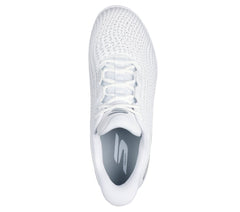 Skechers sale | Slip-ins Relaxed Fit: Viper Court Reload