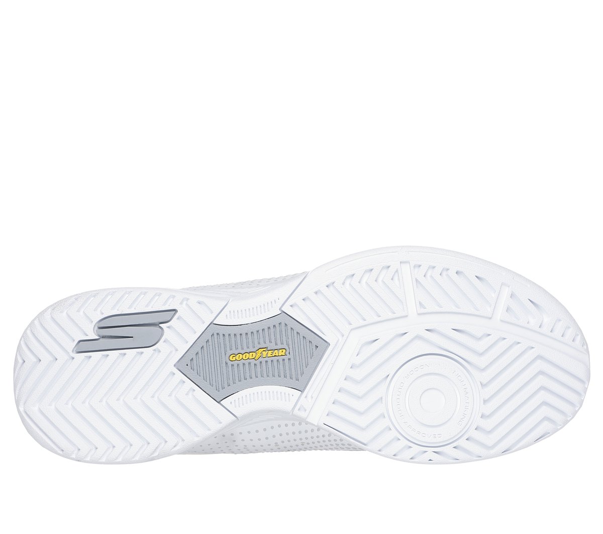 Skechers sale | Slip-ins Relaxed Fit: Viper Court Reload