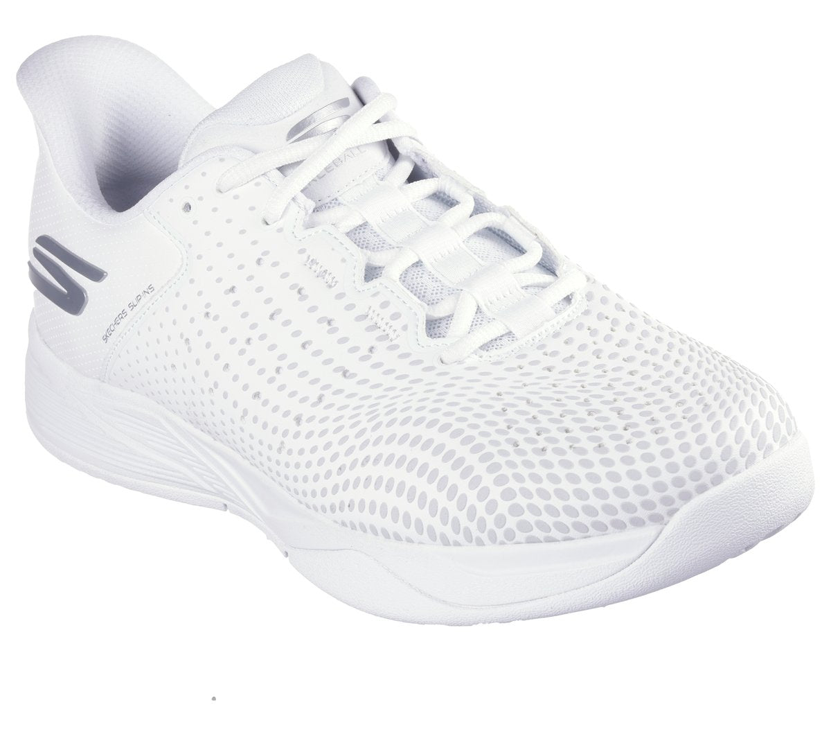 Skechers sale | Slip-ins Relaxed Fit: Viper Court Reload