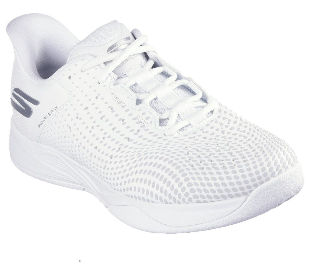 Skechers sale | Slip-ins Relaxed Fit: Viper Court Reload