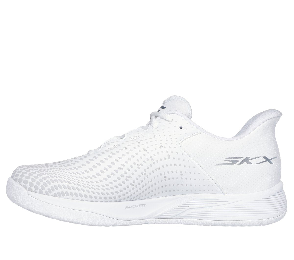 Skechers sale | Slip-ins Relaxed Fit: Viper Court Reload