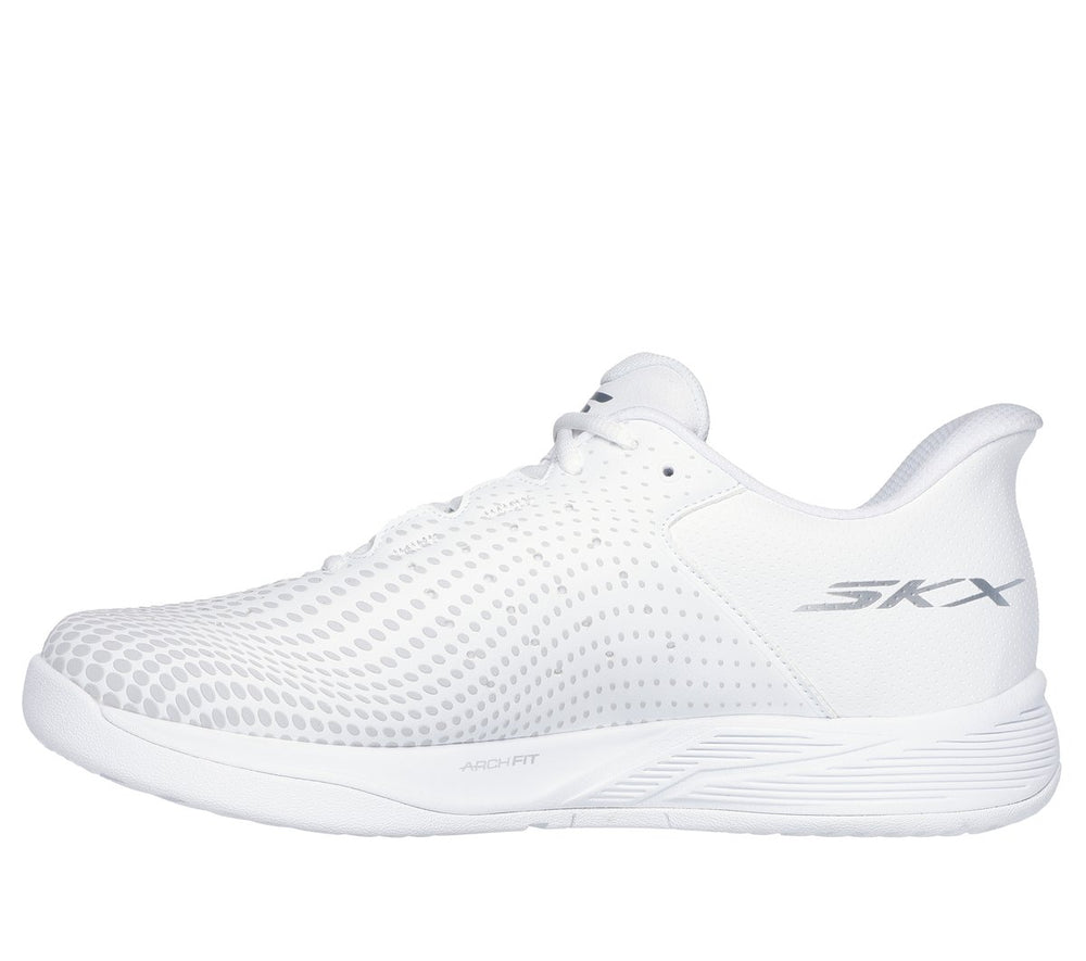 Skechers sale | Slip-ins Relaxed Fit: Viper Court Reload