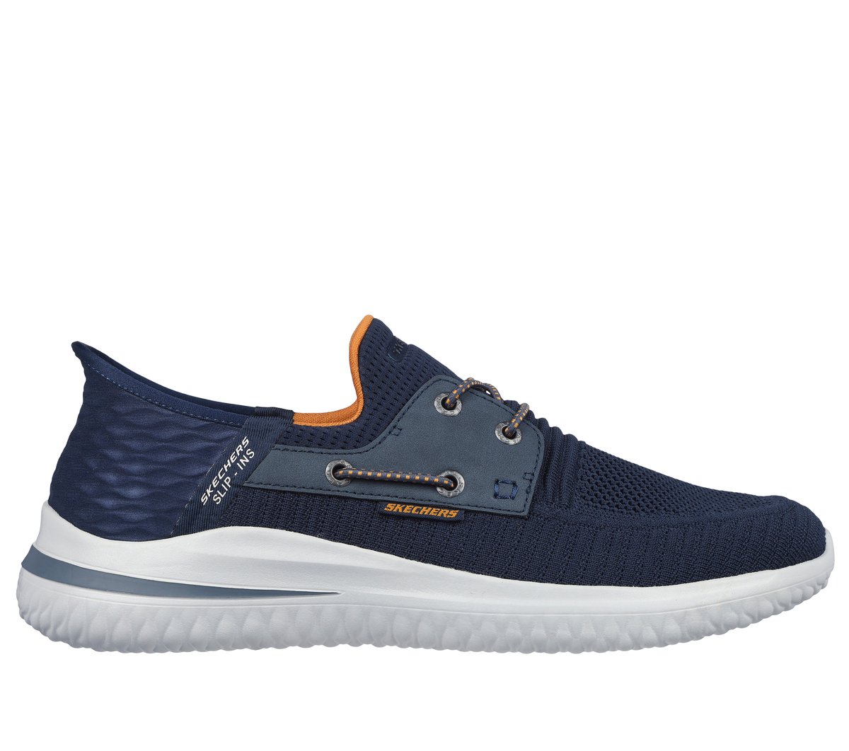 Skechers on sale | Slip-ins: Delson 3.0 - Roth
