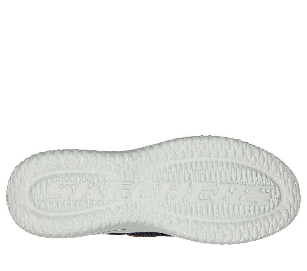 Skechers on sale | Slip-ins: Delson 3.0 - Roth