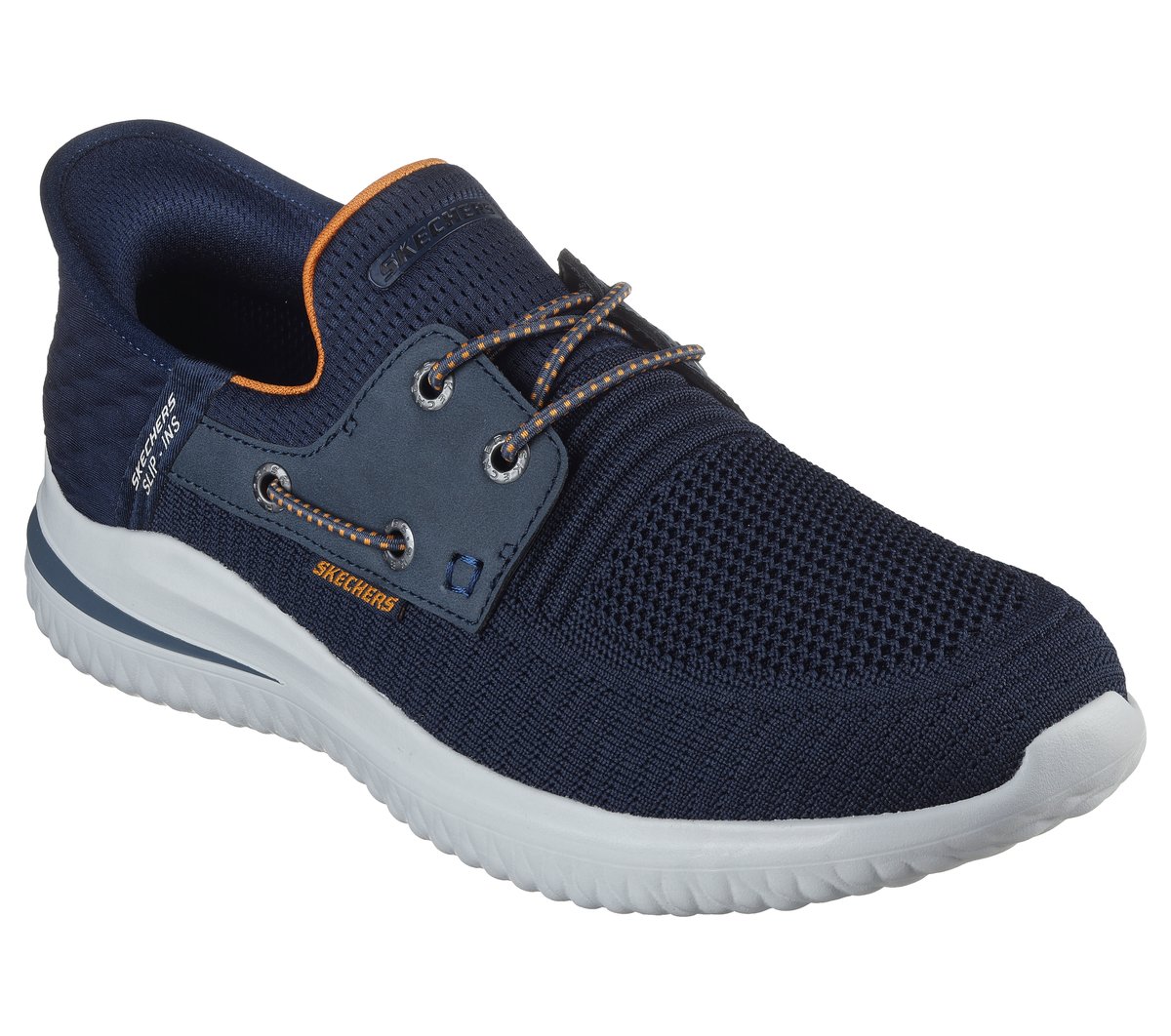 Skechers on sale | Slip-ins: Delson 3.0 - Roth