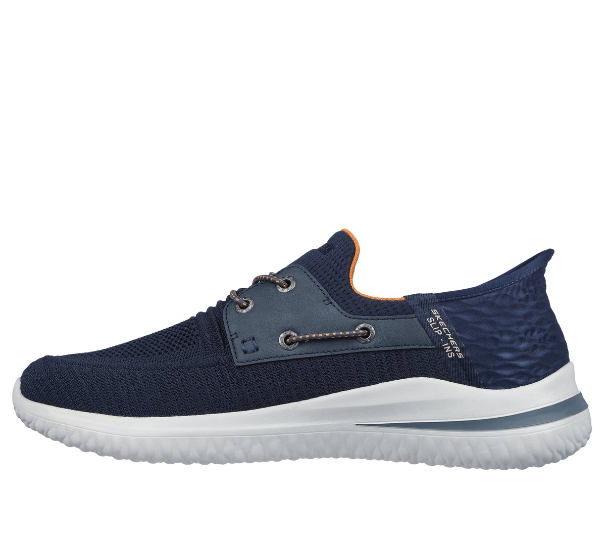 Skechers on sale | Slip-ins: Delson 3.0 - Roth