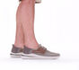 Skechers discount | Slip-ins: Delson 3.0 - Roth