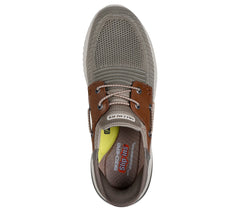 Skechers discount | Slip-ins: Delson 3.0 - Roth