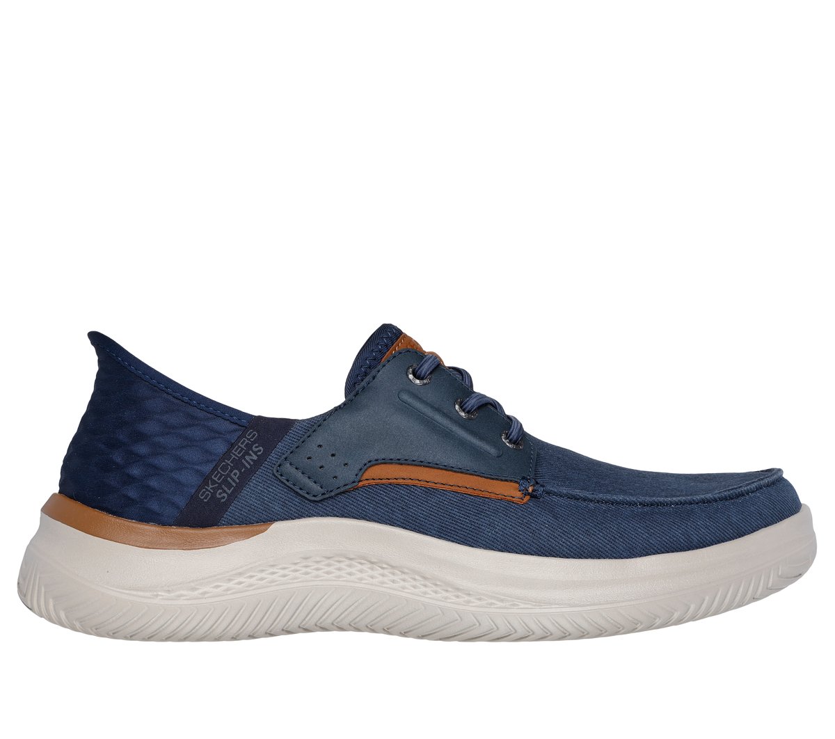 Skechers US | Slip-ins RF: Hasting - Niko