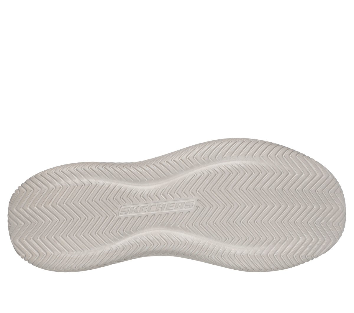 Skechers US | Slip-ins RF: Hasting - Niko