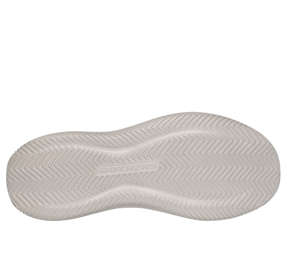 Skechers US | Slip-ins RF: Hasting - Niko