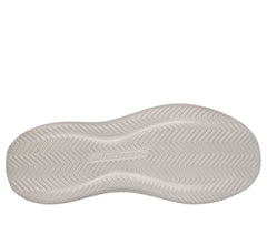 Skechers US | Slip-ins RF: Hasting - Niko