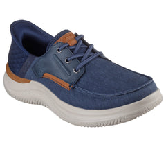 Skechers US | Slip-ins RF: Hasting - Niko