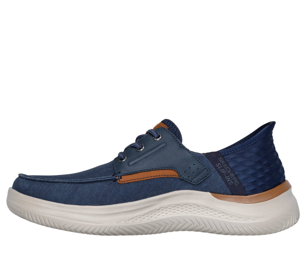 Skechers US | Slip-ins RF: Hasting - Niko