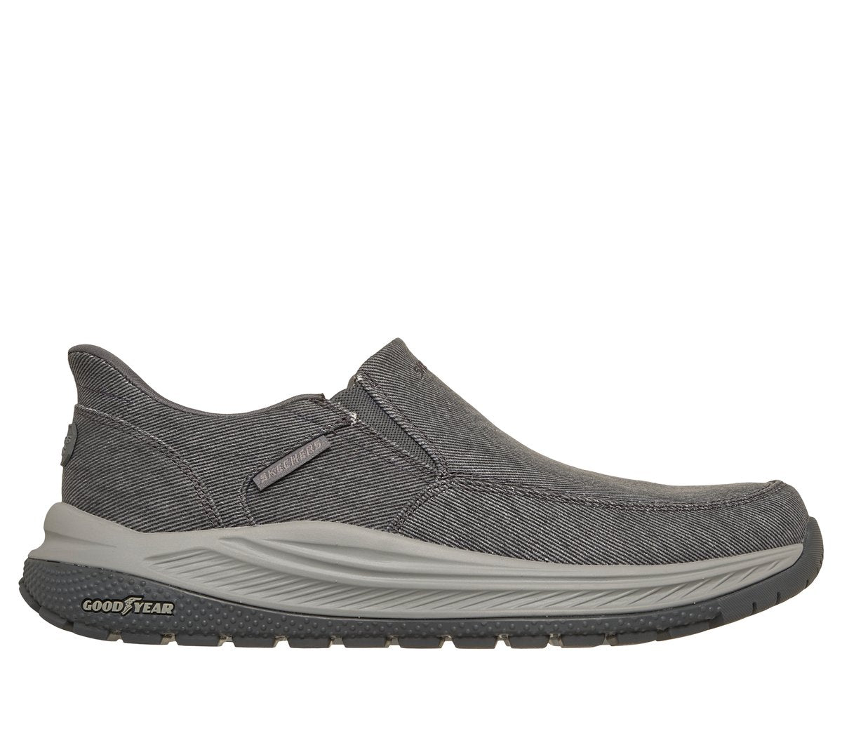 Skechers near me | Slip-ins Relaxed Fit: Meroe - Dayton