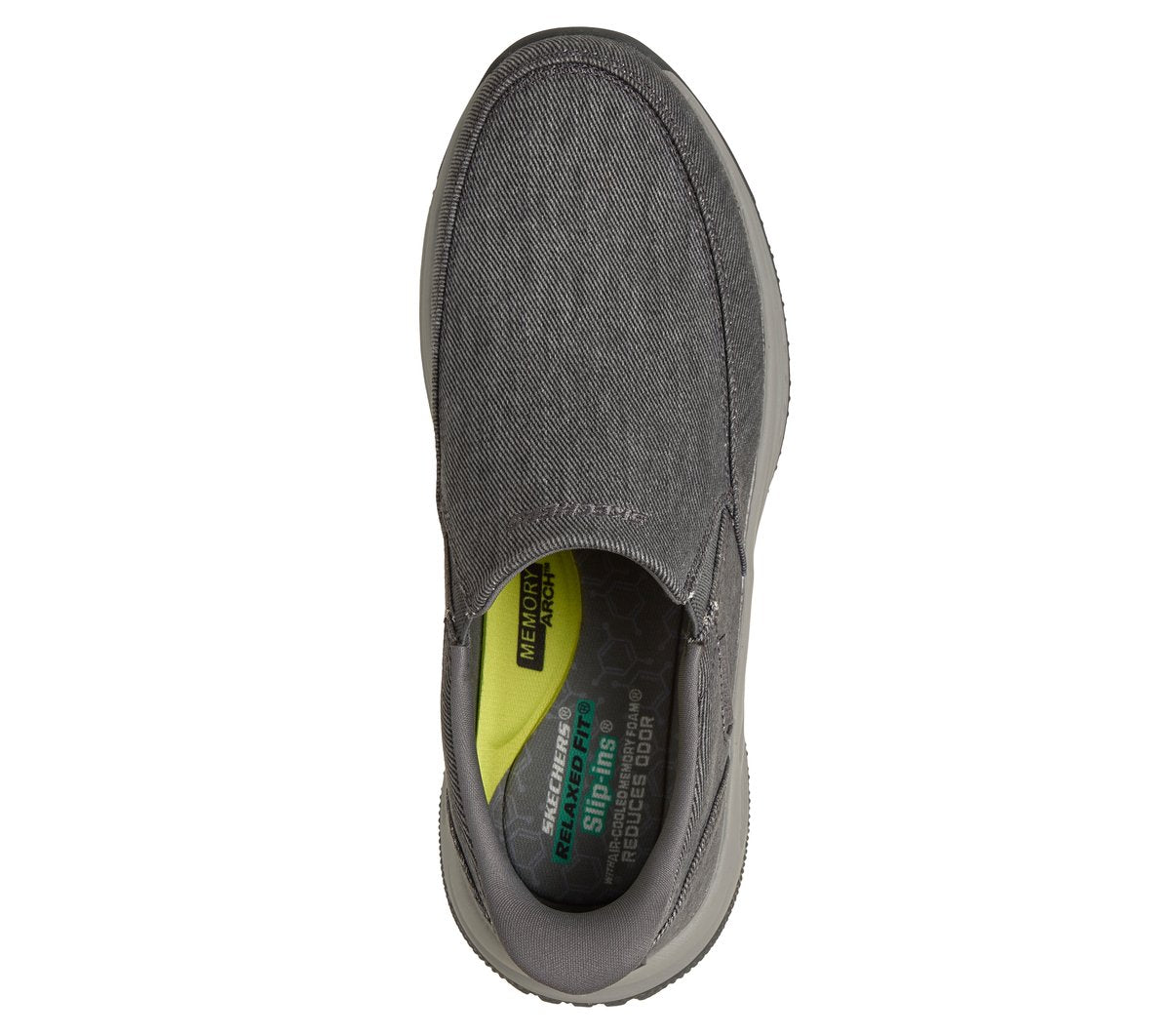 Skechers near me | Slip-ins Relaxed Fit: Meroe - Dayton