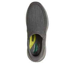 Skechers near me | Slip-ins Relaxed Fit: Meroe - Dayton