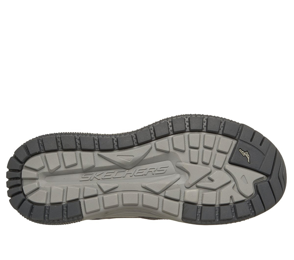 Skechers near me | Slip-ins Relaxed Fit: Meroe - Dayton
