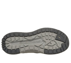 Skechers near me | Slip-ins Relaxed Fit: Meroe - Dayton