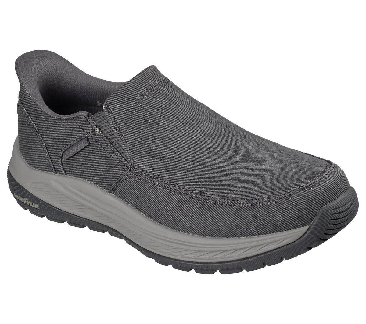 Skechers near me | Slip-ins Relaxed Fit: Meroe - Dayton