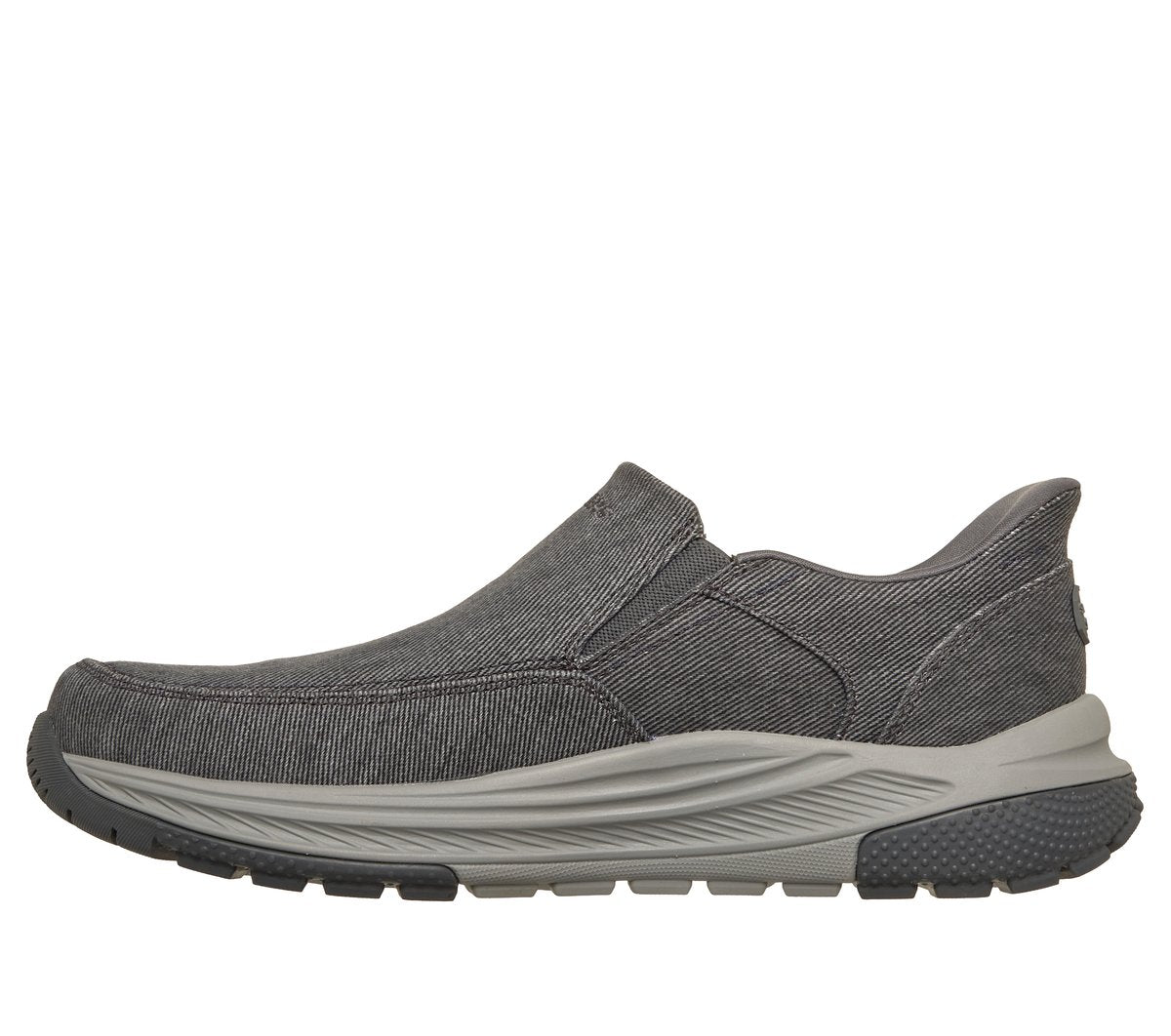 Skechers near me | Slip-ins Relaxed Fit: Meroe - Dayton