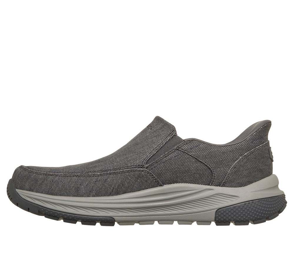 Skechers near me | Slip-ins Relaxed Fit: Meroe - Dayton