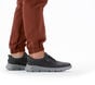 Skechers online | Slip-ins Relaxed Fit: Arch Fit Garza - Thaddeus