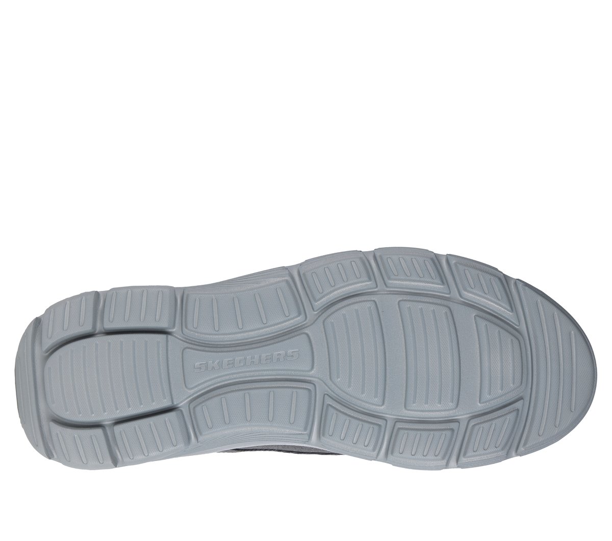 Skechers online | Slip-ins Relaxed Fit: Arch Fit Garza - Thaddeus