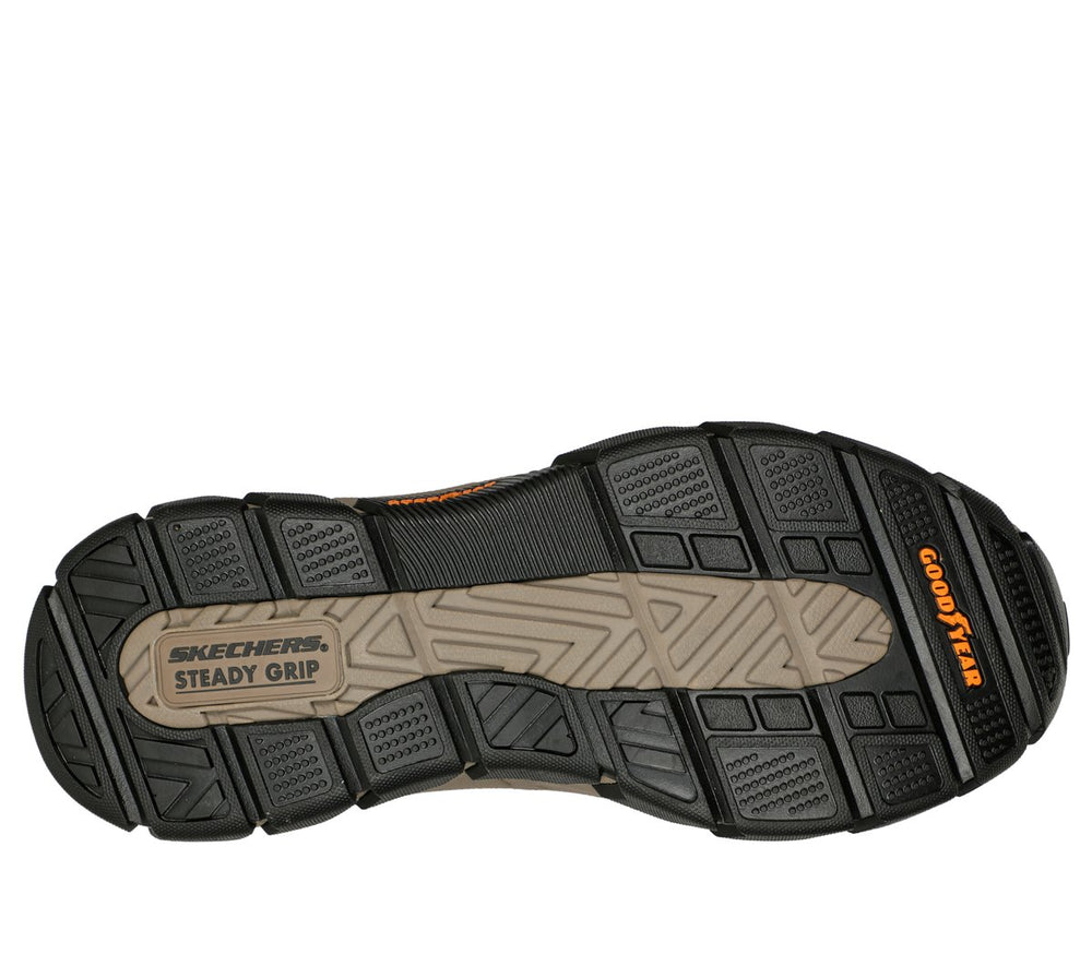 Skechers USA | Slip-ins RF: Respected - Elgin