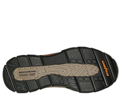 Skechers USA | Slip-ins RF: Respected - Elgin