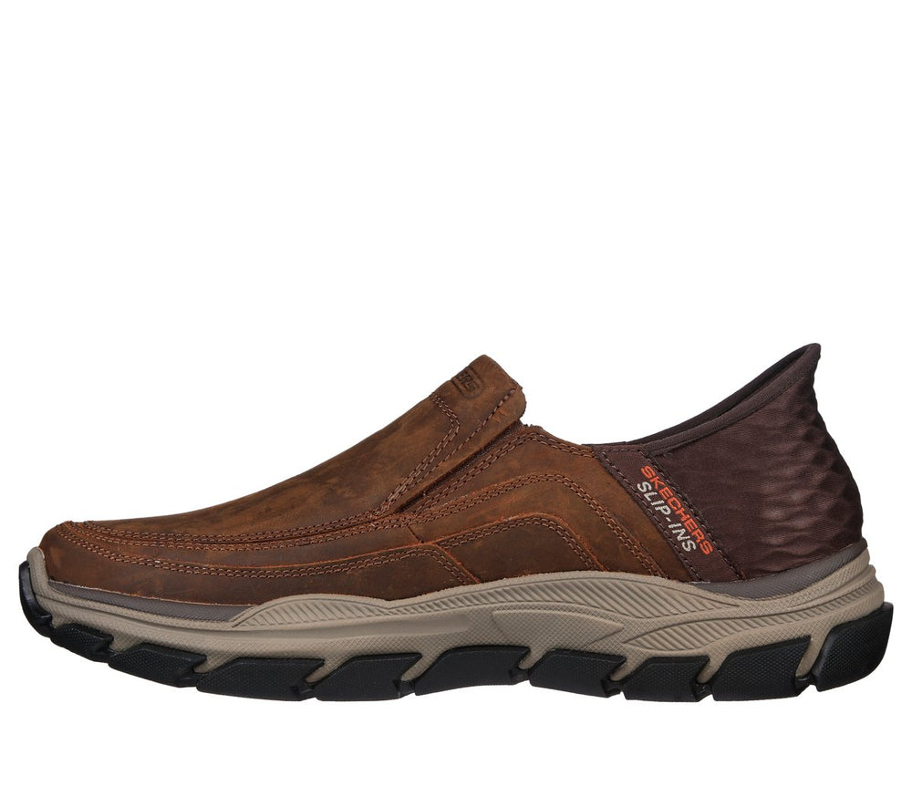 Skechers USA | Slip-ins RF: Respected - Elgin