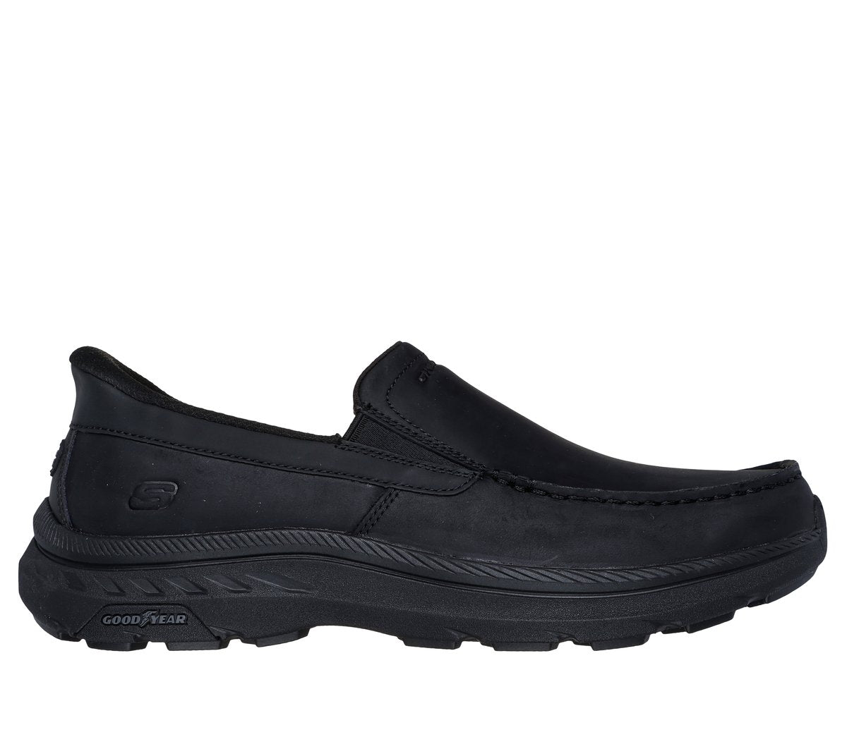 Skechers sale | Slip-ins Relaxed Fit: Pollard - Osgood