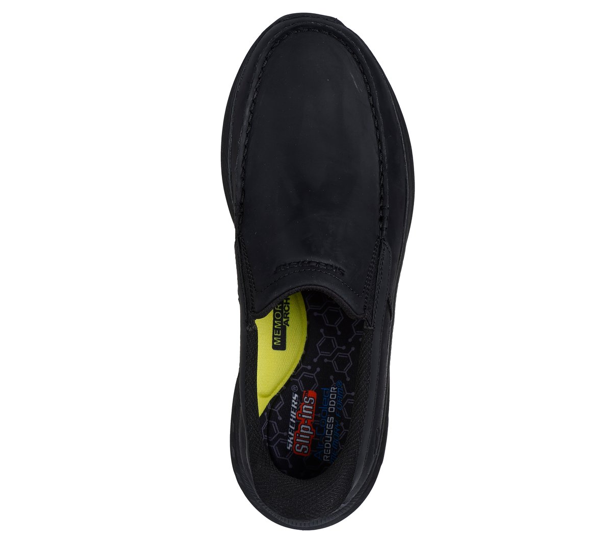 Skechers sale | Slip-ins Relaxed Fit: Pollard - Osgood
