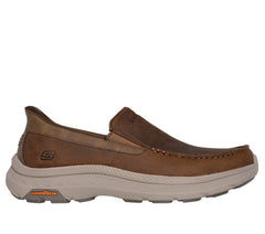 Skechers on sale | Slip-ins Relaxed Fit: Pollard - Osgood
