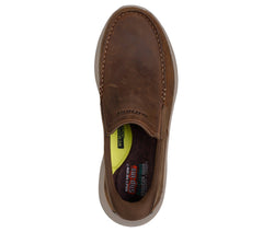 Skechers on sale | Slip-ins Relaxed Fit: Pollard - Osgood