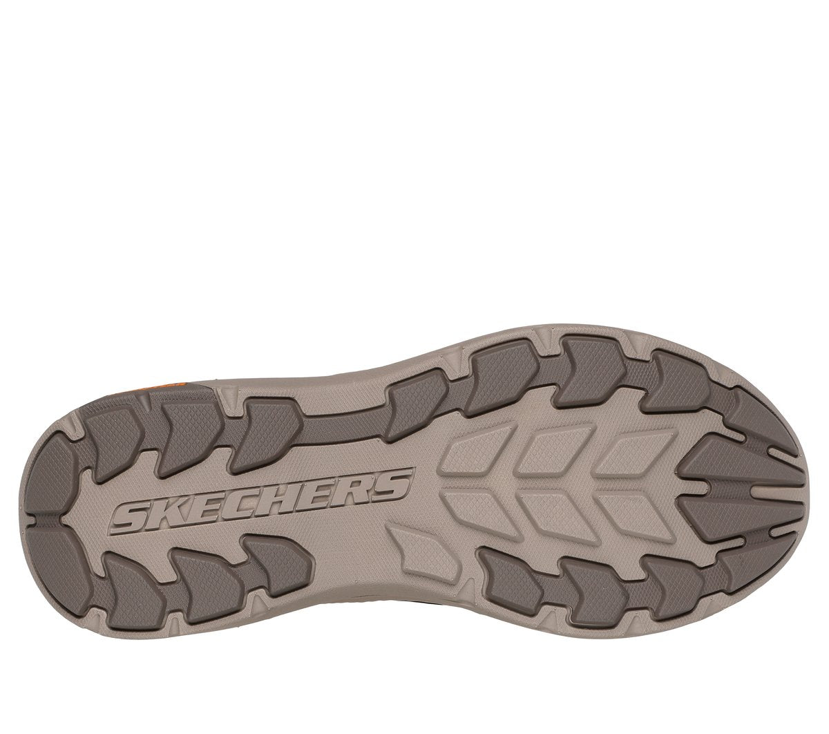 Skechers on sale | Slip-ins Relaxed Fit: Pollard - Osgood