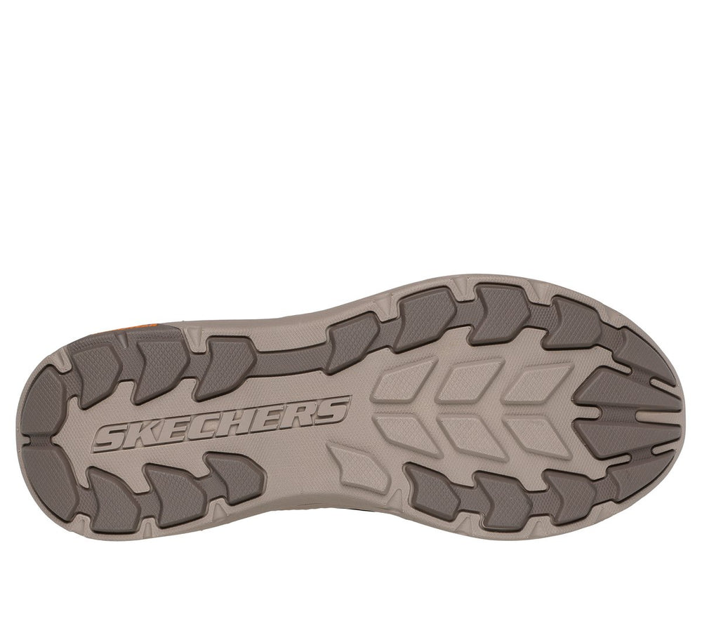 Skechers on sale | Slip-ins Relaxed Fit: Pollard - Osgood