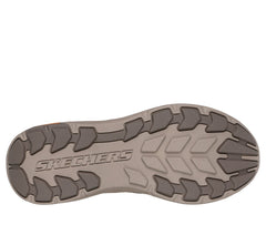 Skechers on sale | Slip-ins Relaxed Fit: Pollard - Osgood