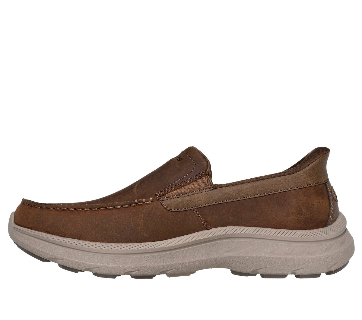Skechers on sale | Slip-ins Relaxed Fit: Pollard - Osgood