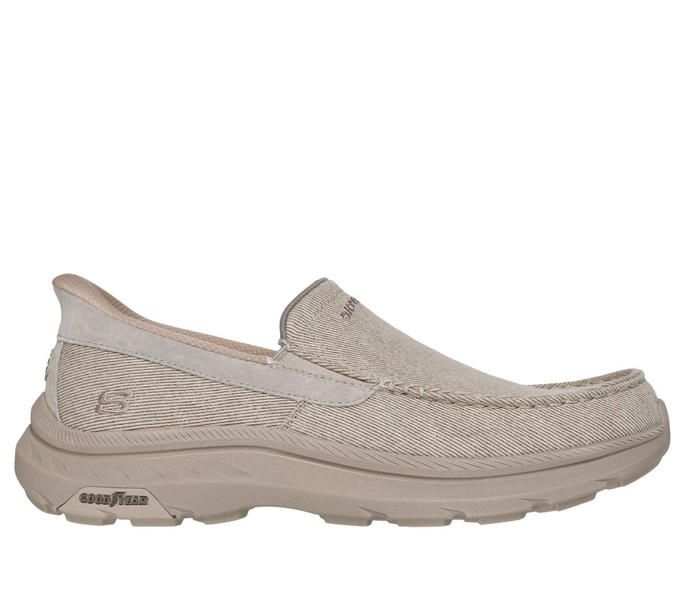 Skechers discount | Slip-ins: Pollard - Reed