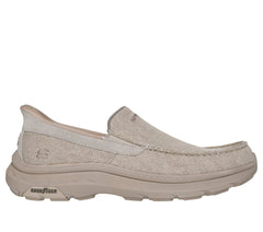 Skechers discount | Slip-ins: Pollard - Reed