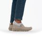 Skechers discount | Slip-ins: Pollard - Reed