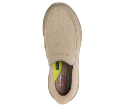 Skechers discount | Slip-ins: Pollard - Reed