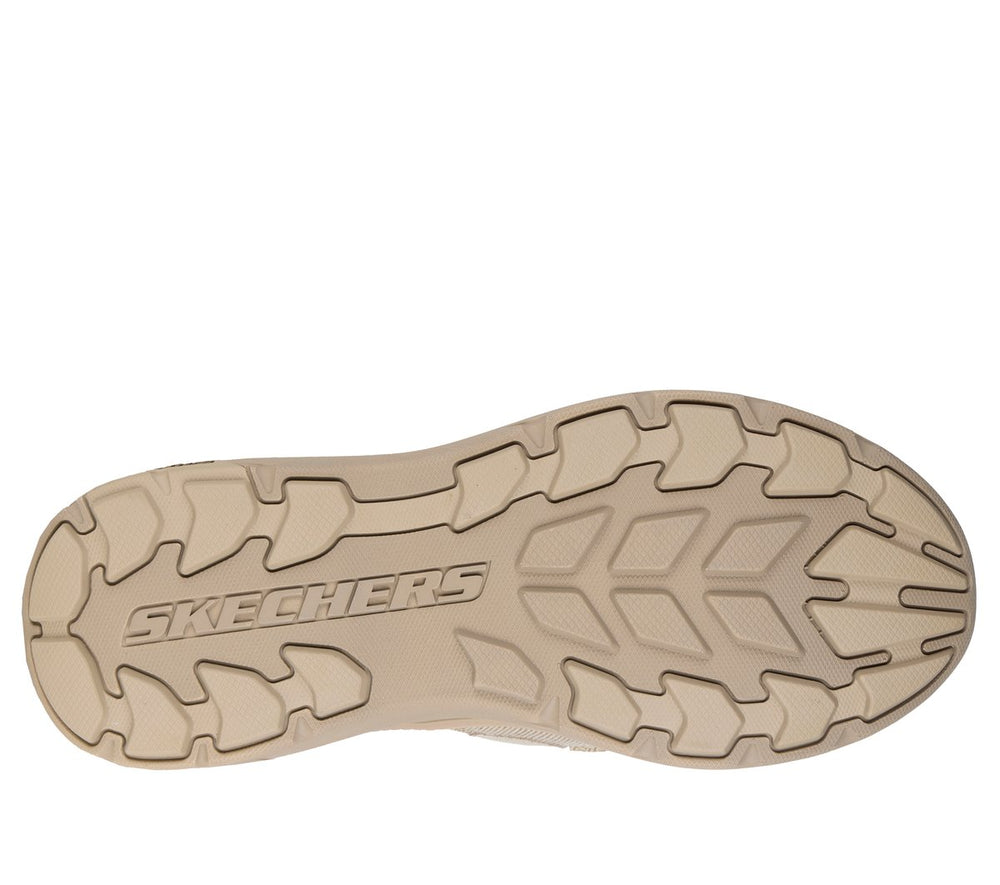 Skechers discount | Slip-ins: Pollard - Reed