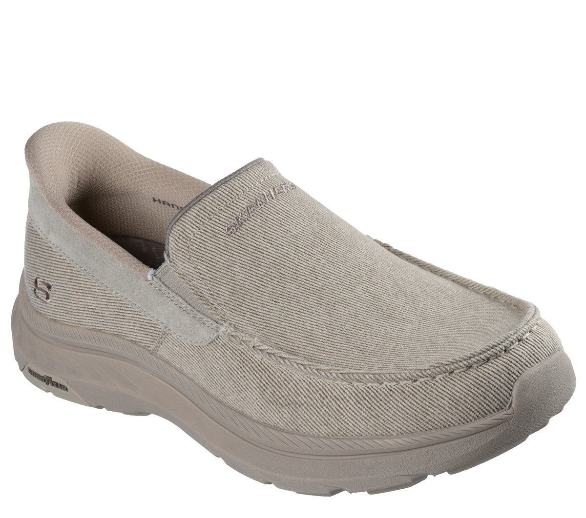 Skechers discount | Slip-ins: Pollard - Reed