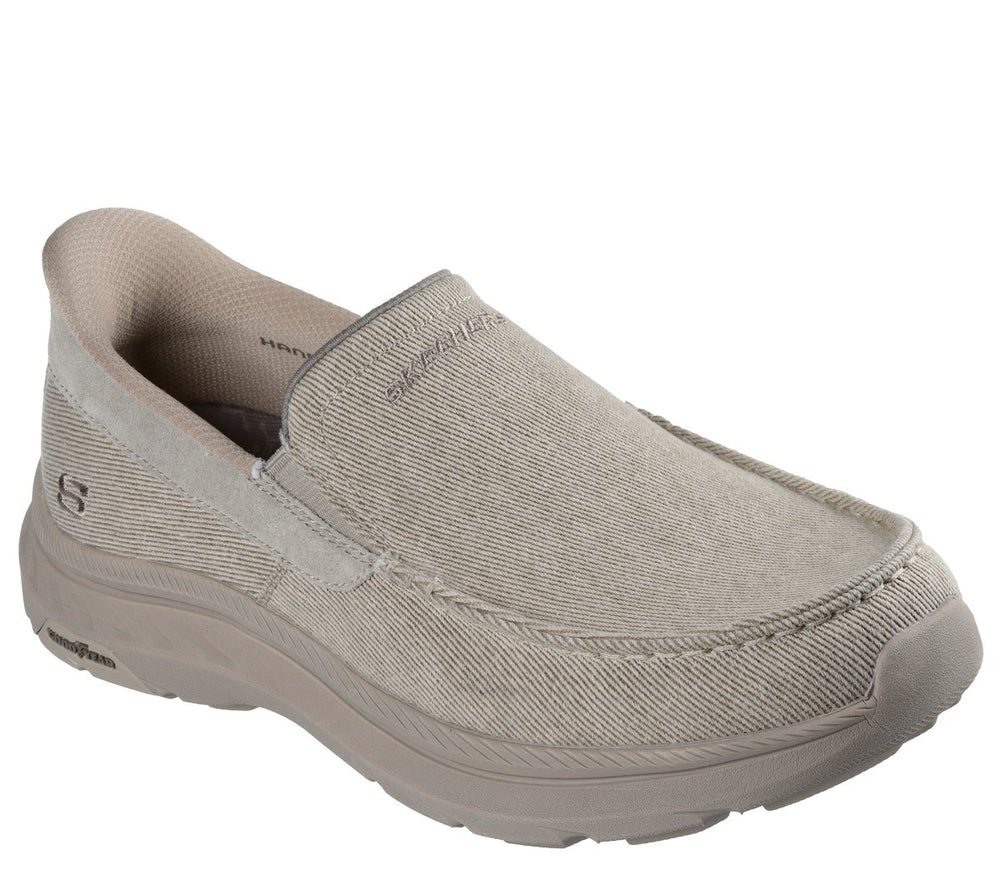 Skechers discount | Slip-ins: Pollard - Reed