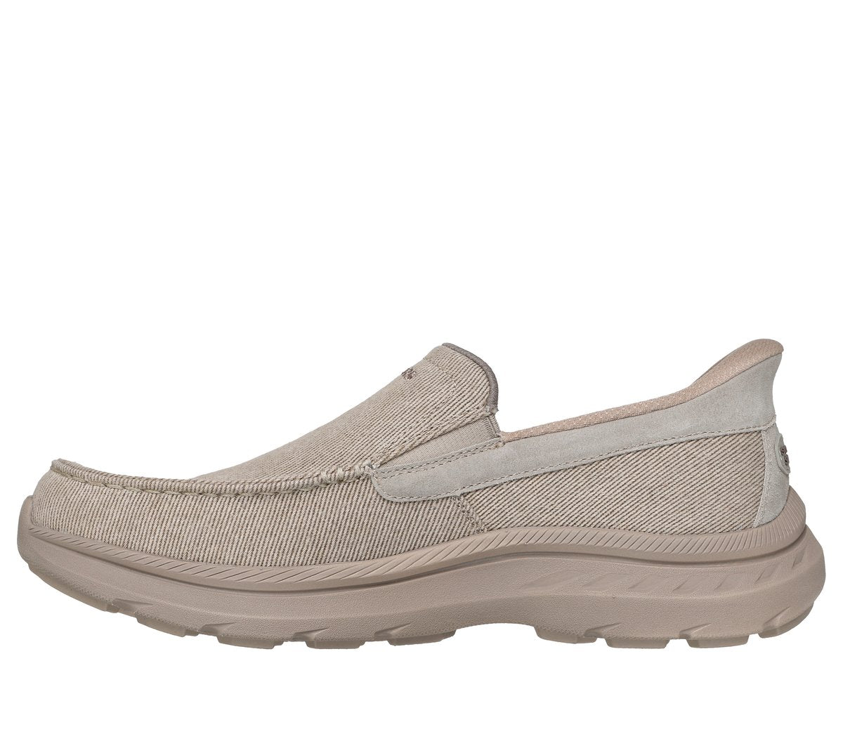 Skechers discount | Slip-ins: Pollard - Reed